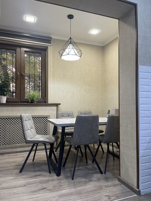 Продажа Квартира Карасу 1 4/2/4