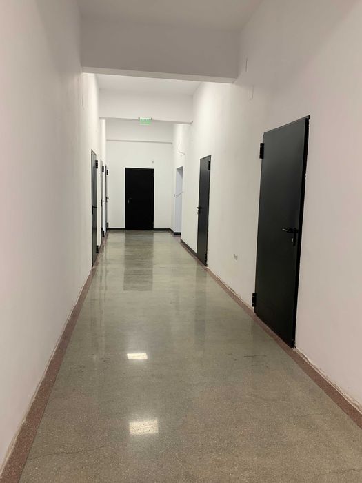 Închiriere sală de conferință/cursuri