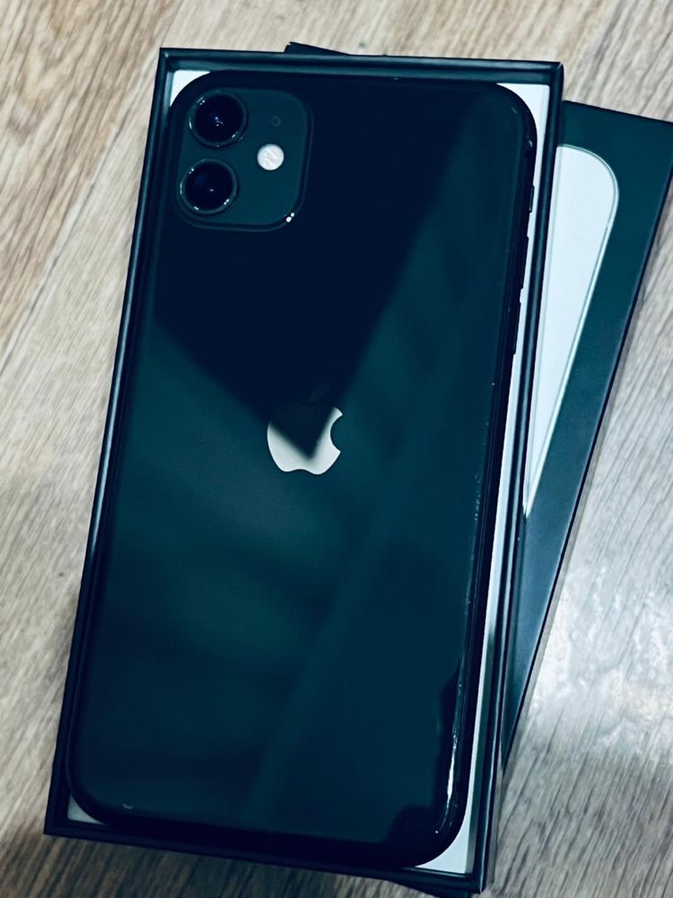 iphone11 емкасть 79тусп кеты бкгн гана