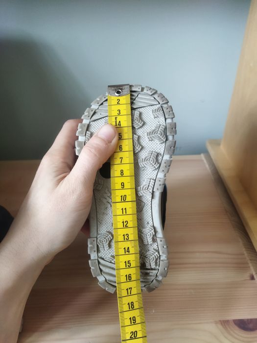 Декатлон апрески номер 24