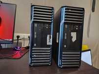 Продам компьютеры | i3-4160 / 8GB / 250-500GB / Windows 10