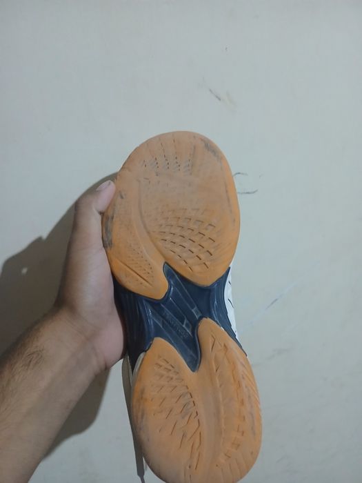 Asikc valeybol sky elite ff