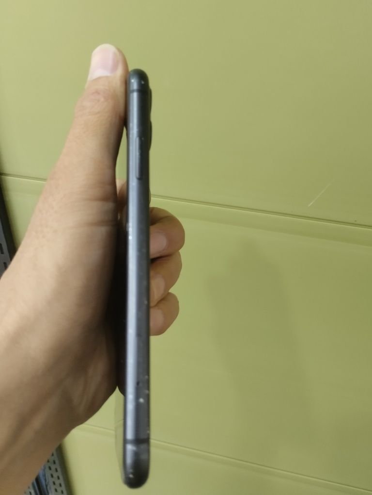 iPhone 11 128 gb
