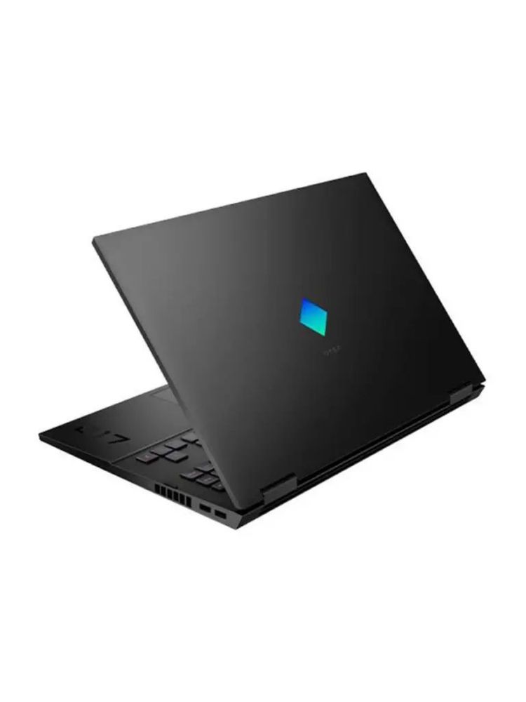 Игровой ноутбук HP OMEN