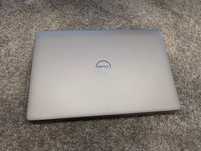 14in Dell Latitude 5431 - 64GB RAM - i7-1270p [4000 лв нов]