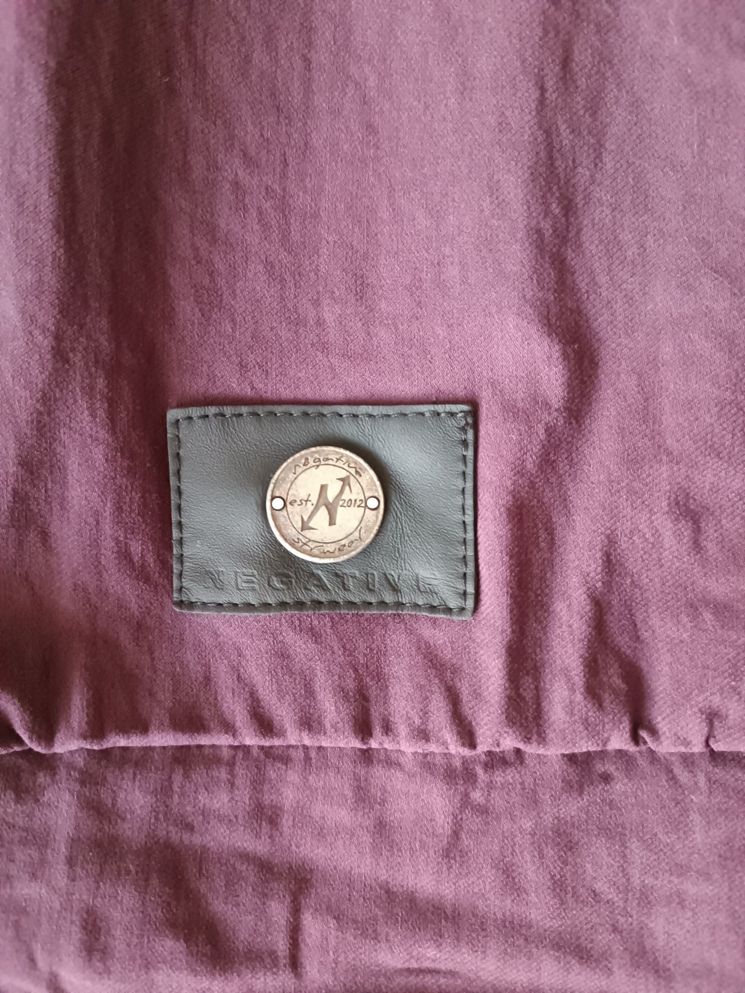 Дамски жилетки ZARA,BENETTON, Miss Sixti
