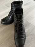 Vand ghete Timberland