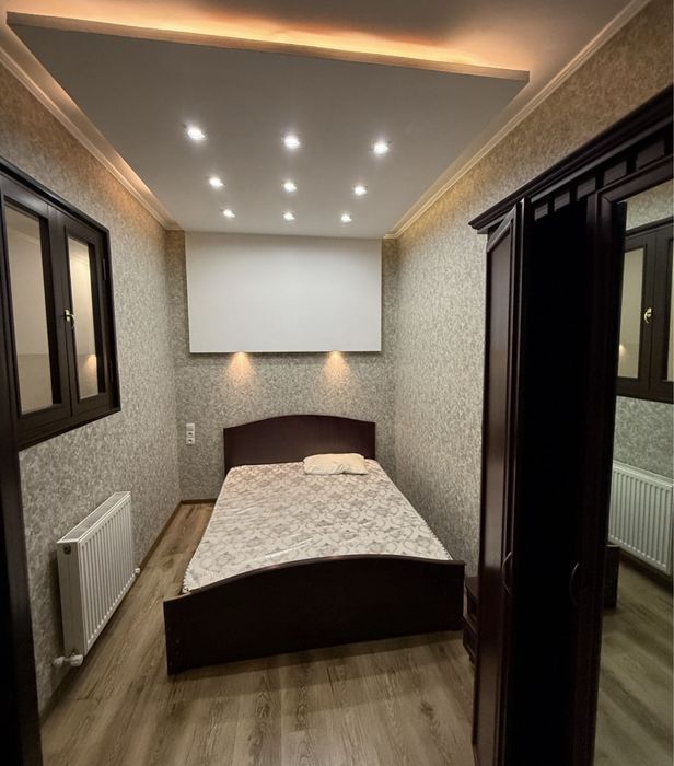 Сдается 3 ком Паркентский