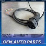 Cablu de incarcare EV Type 2 Statie incarcare AUTO Masina electrica