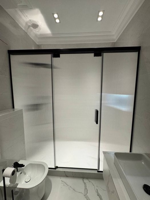 Душ Кабина, Душевые перегородки, Dush Dushavoy kabina Душевая кабина