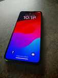iphone 11 pro max 256 Gb , impecabil