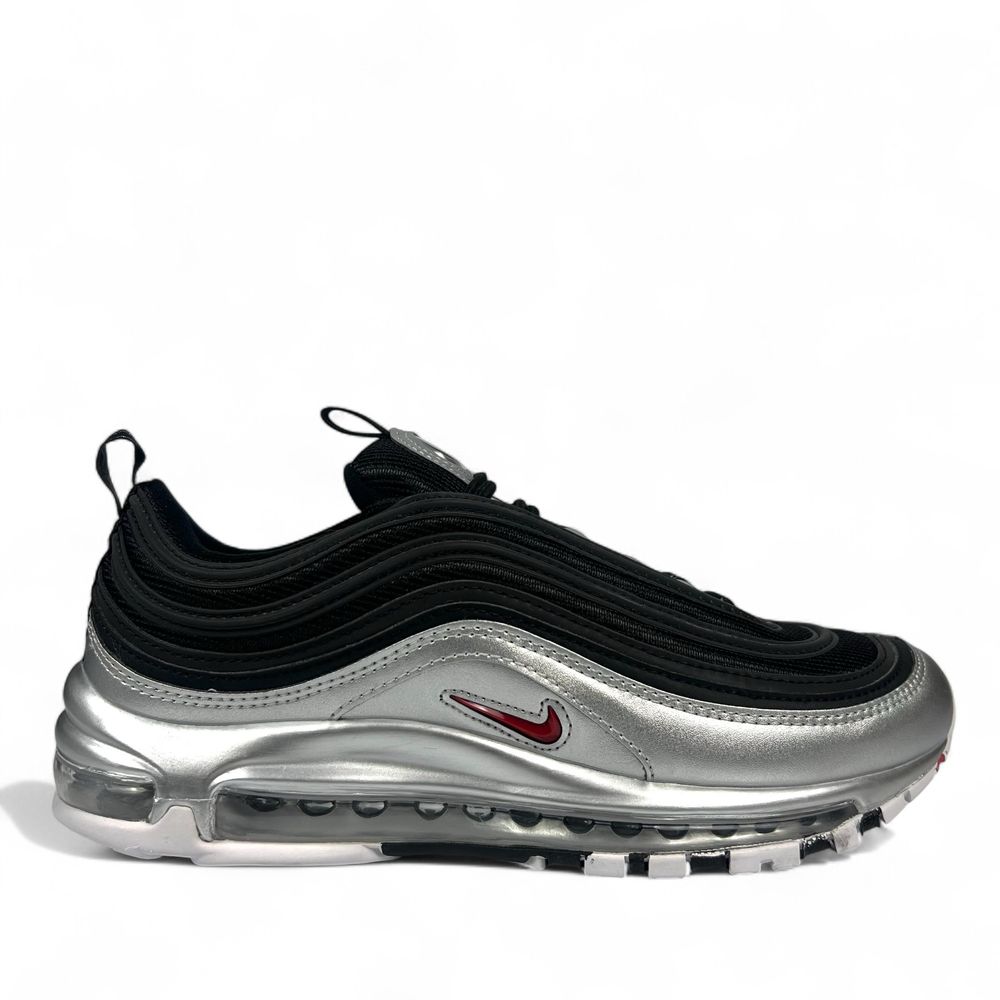 Nike Air Max 97 | Размери 40,41,42,44,45 | Нови
