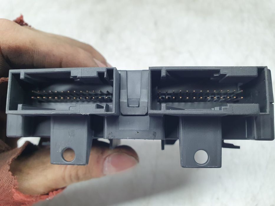 Modul calculator clima 5a24e71 BMW Seria 7 G11/G12 [facelift] [2019 -
