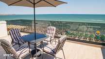 Apartament NOU - 2 camere Mamaia NORd