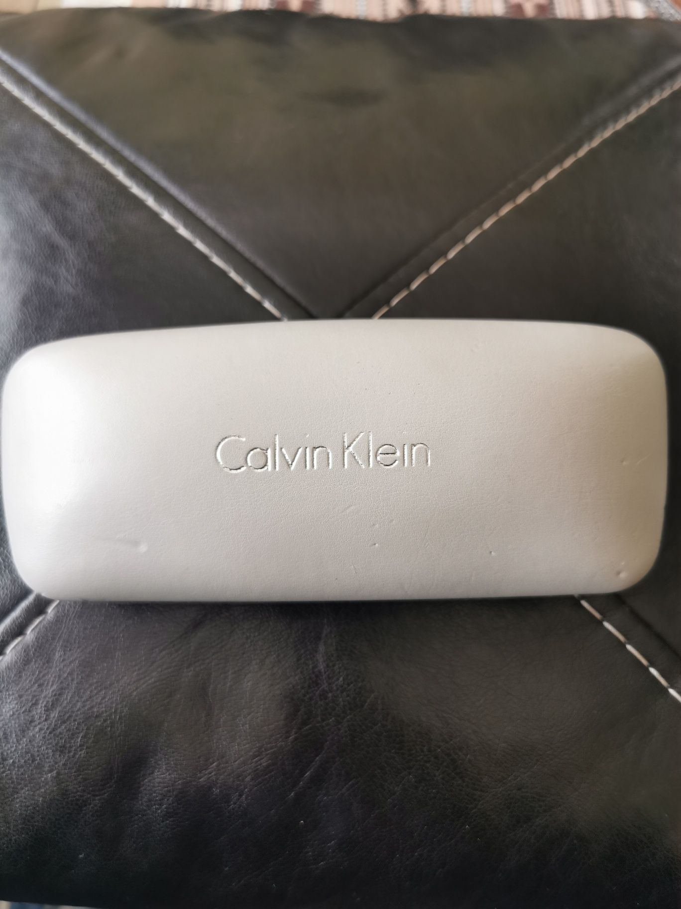 Calvin Klein Слънчеви очила