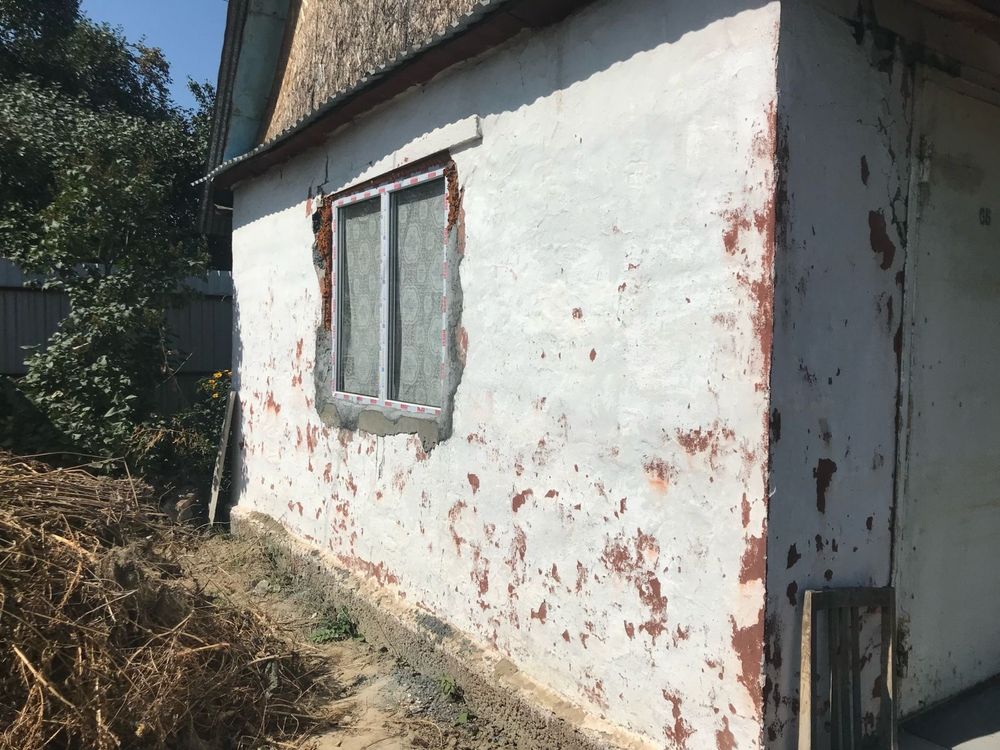 Продам дача,Родничок