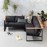 Loft Andijon loft yo'nalishdagi barcha turdagi mebellar arzon narxda