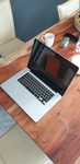Laptop MacBook Pro