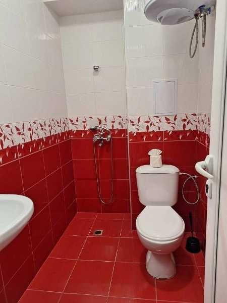 Продава се Едностаен апартамент в Бургас, Сарафово - 35 кв.м за 2340 €/кв.м - Снимка #2