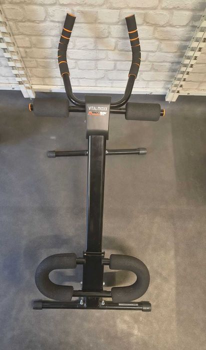 Фитнес уред VitalMaxx ABMAXX5