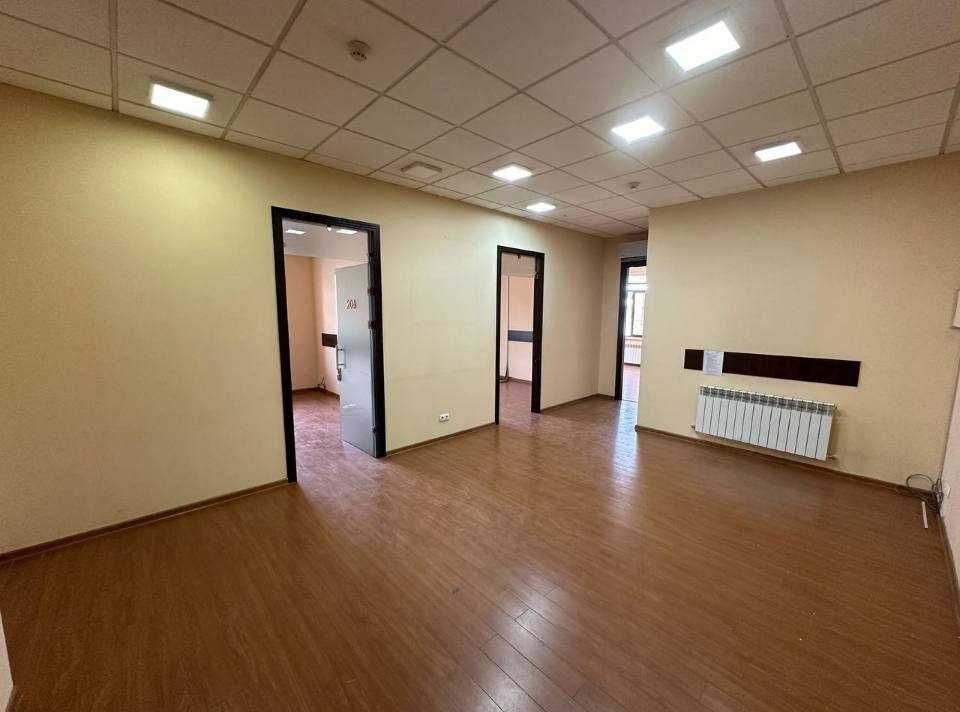 Продам здание в центре, Госпитальная, Mirabad Avenue, 2-я линия RR
