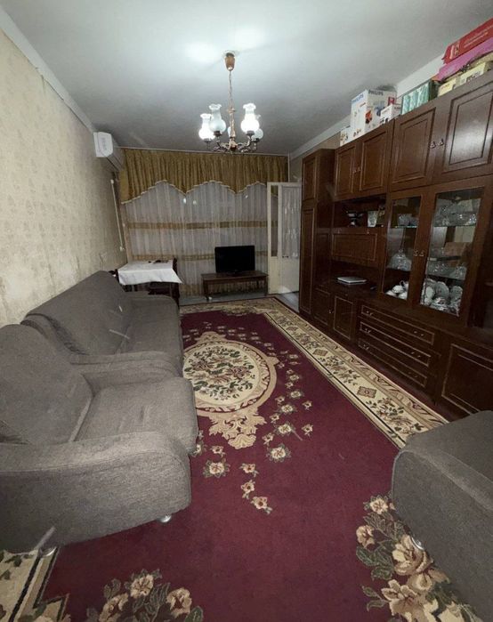 Продается Куйлюк массив 6 4/5/9