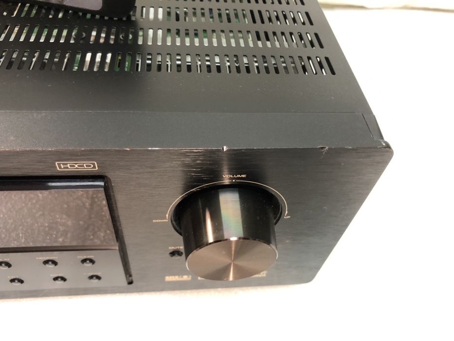 Marantz sr-3001 дистанционно