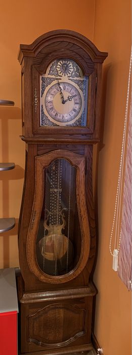 Pendul Kiningen scaune bar