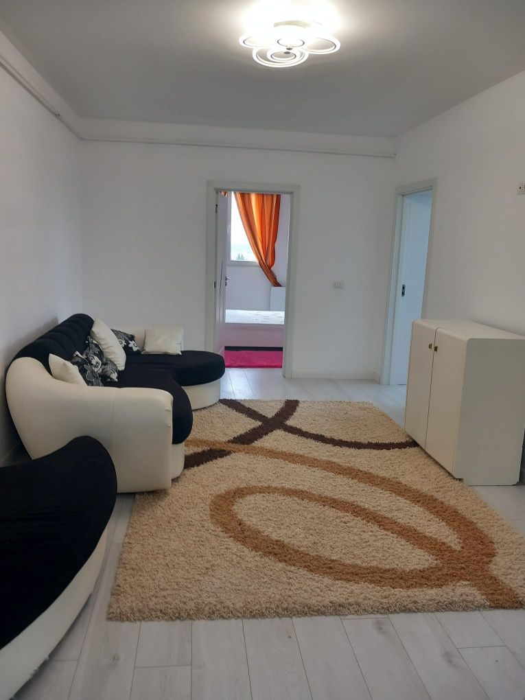 Apartament  de închiriat 87 mp