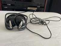 casti rare high-end Sony mdr-g62