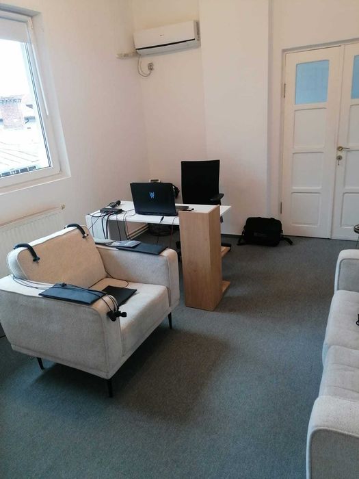 Testări poligraf / Expert poligraf / Detector de minciuni