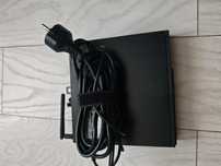 Dell optiplex micro 3090 3070