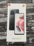 Xiaomi Redmi Note 12*128GB*4 GB RAM*FACTURA*GARANTIE