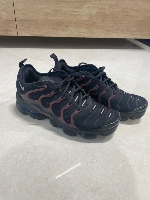 Мъжки маратонки NIKE 43