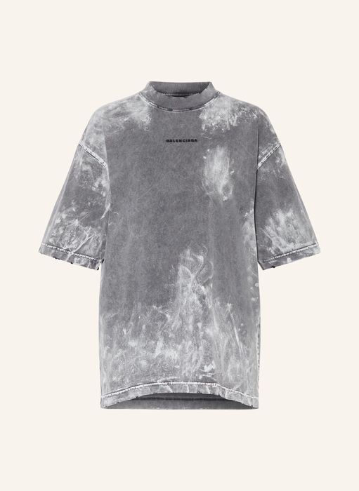 Balenciaga тениска