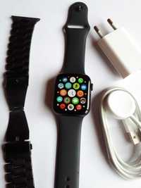 Apple Watch 6 44 mm GPS