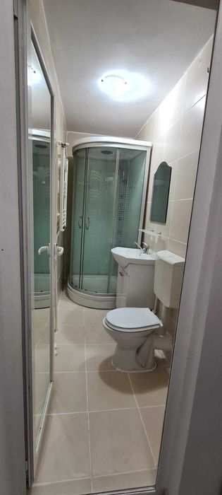 Apartament 1 camera M19 Neacsu