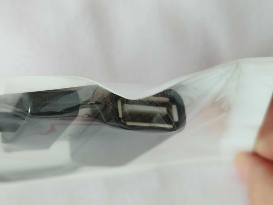 Cablu tableta Samsung