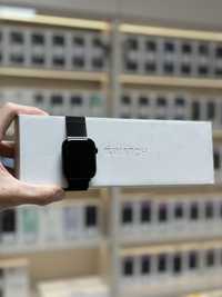 Apple Watch 9 (45 mm) | т37356