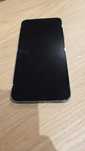 Samsung S22+ 256