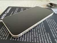 IPhone 14 Plus 128 GB без следи като нов