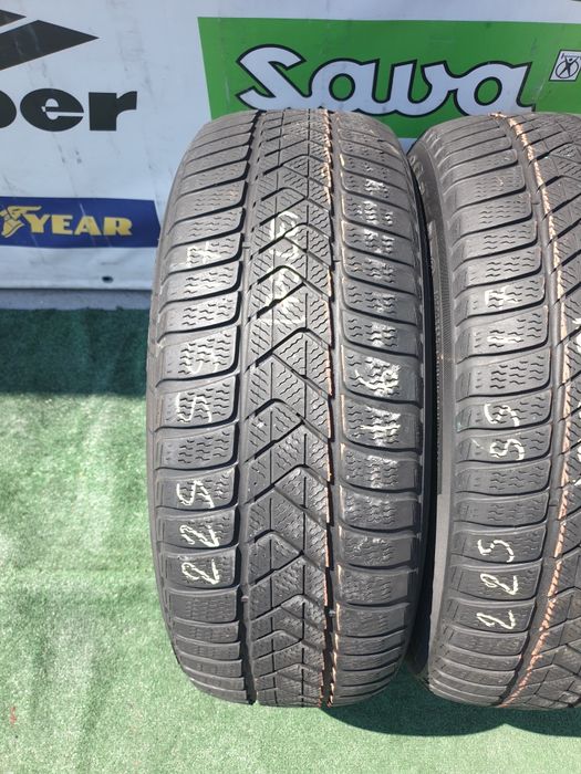 225.55.17 Pirelli