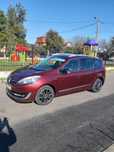 Renault grand scenic 1,6dci 130 cp,7 locuri Euro 6