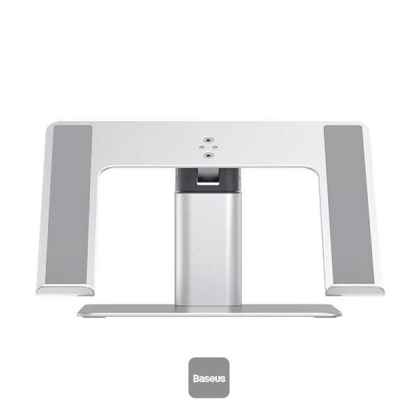 Подставка под ноут, планшет от Baseus