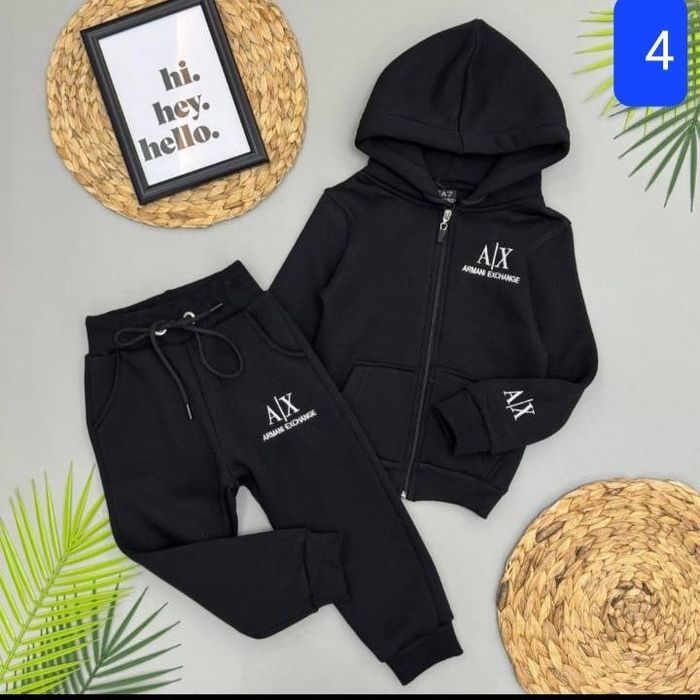 Trening vatuit copii