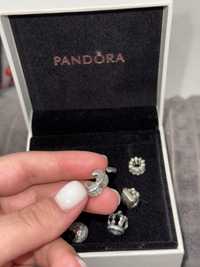 Charm Pandora 925 ALE