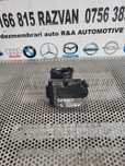 Clapeta Acceleratie Renault 1.9 Dci Euro 4 Laguna 2 Scenic 2 Megane 2 Mufa Crapata Cod