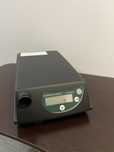 Aparat CPAP VPAP Somno Confort Weinmann