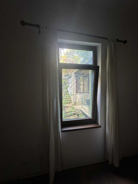 Camera renovata, ultracentral Sinaia,Bd. Carol I 61 - DIRECT PROPIETAR