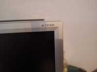 Monitor 19 " Acer